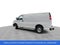 2024 Chevrolet Express Cargo Van Base