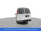 2024 Chevrolet Express Cargo Van Base