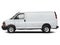 2024 Chevrolet Express Cargo Van Base