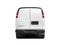 2024 Chevrolet Express Cargo Van Base