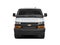 2024 Chevrolet Express Cargo Van Base