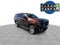 2023 GMC Yukon SLE