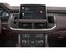 2023 GMC Yukon SLE