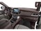 2023 GMC Yukon SLE