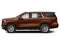2023 GMC Yukon SLE