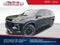 2024 Chevrolet Traverse AWD Z71