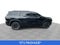 2024 Chevrolet Traverse AWD Z71