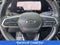 2024 Chevrolet Traverse AWD Z71
