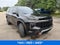 2024 Chevrolet Traverse AWD Z71