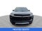 2024 Chevrolet Traverse AWD Z71