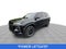 2024 Chevrolet Traverse AWD Z71