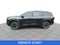 2024 Chevrolet Traverse AWD Z71