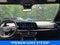 2024 Chevrolet Traverse AWD Z71