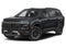 2024 Chevrolet Traverse AWD Z71