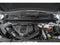 2024 Chevrolet Traverse AWD Z71