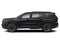 2024 Chevrolet Traverse AWD Z71