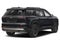 2024 Chevrolet Traverse AWD Z71