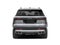 2024 Chevrolet Traverse AWD Z71
