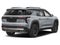2024 Chevrolet Traverse AWD Z71