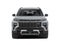 2024 Chevrolet Traverse AWD Z71