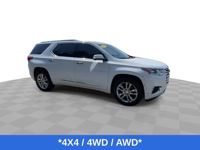 1GNEVNKW8LJ226329