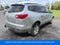 2011 Chevrolet Traverse LT w/1LT