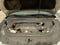 2011 Chevrolet Traverse LT w/1LT