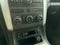 2011 Chevrolet Traverse LT w/1LT