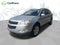 2011 Chevrolet Traverse LT w/1LT