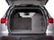 2011 Chevrolet Traverse LT w/1LT