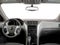 2011 Chevrolet Traverse LT w/1LT