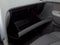 2011 Chevrolet Traverse LT w/1LT