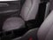 2011 Chevrolet Traverse LT w/1LT