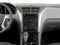 2011 Chevrolet Traverse LT w/1LT