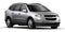 2011 Chevrolet Traverse LT w/1LT