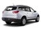 2011 Chevrolet Traverse LT w/1LT