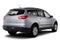 2011 Chevrolet Traverse LT w/1LT