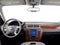 2012 Chevrolet Tahoe LT