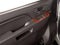 2012 Chevrolet Tahoe LT