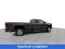 2015 GMC Sierra 2500 HD SLT