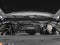 2015 GMC Sierra 2500 HD SLT
