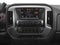 2015 GMC Sierra 2500 HD SLT