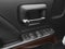 2015 GMC Sierra 2500 HD SLT