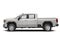 2021 GMC Sierra 2500 HD SLE