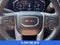 2025 GMC Sierra 3500 HD SLE
