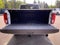 2025 GMC Sierra 3500 HD SLE