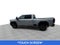 2025 GMC Sierra 3500 HD SLE