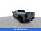 2025 GMC Sierra 3500 HD SLE
