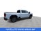 2025 GMC Sierra 3500 HD SLE