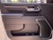2025 GMC Sierra 3500 HD SLE